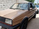 Volkswagen Jetta 1990 годаүшін700 000 тг. в Шымкент