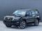 Toyota Land Cruiser Prado 2022 года за 35 000 000 тг. в Актобе