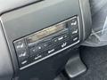 Toyota Land Cruiser Prado 2022 годаүшін35 000 000 тг. в Актобе – фото 12