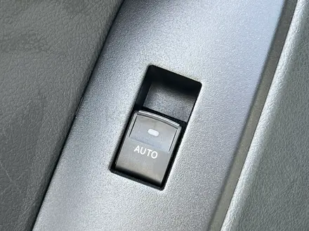 Toyota Land Cruiser Prado 2022 года за 35 000 000 тг. в Актобе – фото 14