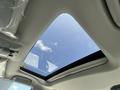 Toyota Land Cruiser Prado 2022 годаүшін35 000 000 тг. в Актобе – фото 18