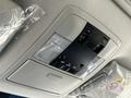 Toyota Land Cruiser Prado 2022 годаүшін35 000 000 тг. в Актобе – фото 19