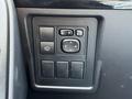 Toyota Land Cruiser Prado 2022 годаүшін35 000 000 тг. в Актобе – фото 20