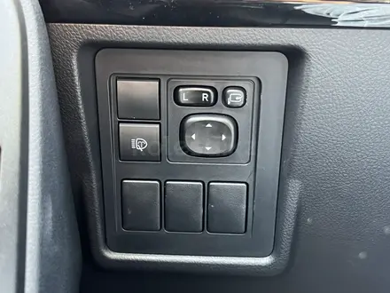 Toyota Land Cruiser Prado 2022 года за 35 000 000 тг. в Актобе – фото 20