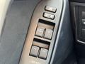 Toyota Land Cruiser Prado 2022 годаүшін35 000 000 тг. в Актобе – фото 21