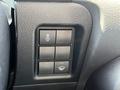 Toyota Land Cruiser Prado 2022 годаүшін35 000 000 тг. в Актобе – фото 22