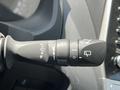 Toyota Land Cruiser Prado 2022 годаүшін35 000 000 тг. в Актобе – фото 23