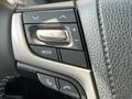 Toyota Land Cruiser Prado 2022 годаүшін35 000 000 тг. в Актобе – фото 24