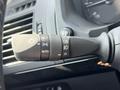Toyota Land Cruiser Prado 2022 годаүшін35 000 000 тг. в Актобе – фото 25