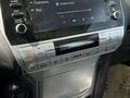 Toyota Land Cruiser Prado 2022 годаүшін35 000 000 тг. в Актобе – фото 27