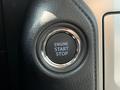 Toyota Land Cruiser Prado 2022 годаүшін35 000 000 тг. в Актобе – фото 28