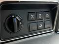 Toyota Land Cruiser Prado 2022 годаүшін35 000 000 тг. в Актобе – фото 30
