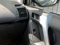 Toyota Land Cruiser Prado 2022 годаүшін35 000 000 тг. в Актобе – фото 8