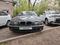 BMW 525 2000 года за 3 900 000 тг. в Караганда