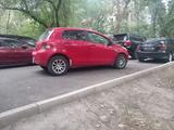 Toyota Yaris 2006 годаfor3 850 000 тг. в Алматы – фото 4