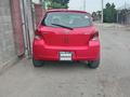 Toyota Yaris 2006 года за 3 850 000 тг. в Алматы – фото 6