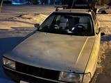 Audi 80 1989 года за 900 000 тг. в Караганда