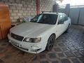 Nissan Maxima 1997 годаүшін1 700 000 тг. в Алматы