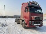 Volvo  FH 2012 годаfor26 000 000 тг. в Астана – фото 2