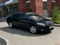 Toyota Camry 2006 годаүшін5 700 000 тг. в Караганда – фото 3