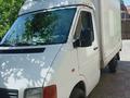 Volkswagen LT 2000 года за 5 500 000 тг. в Тараз