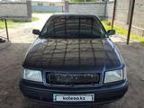 Audi 100 1992 года за 1 990 000 тг. в Алматы