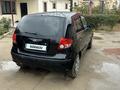 Hyundai Getz 2005 годаfor3 000 000 тг. в Уральск – фото 2