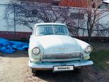 Ретро-автомобили СССР 1965 года за 1 800 000 тг. в Алматы – фото 2
