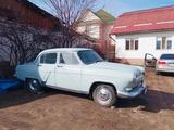 Ретро-автомобили СССР 1965 года за 1 800 000 тг. в Алматы