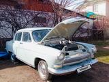 Ретро-автомобили СССР 1965 года за 1 800 000 тг. в Алматы – фото 4