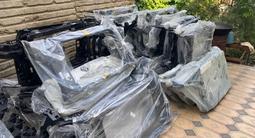 Телевизор Hyundai за 10 000 тг. в Астана