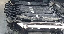 Телевизор Hyundai за 10 000 тг. в Астана – фото 3