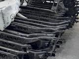 Телевизор Hyundai за 10 000 тг. в Астана