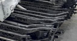 Телевизор Hyundai за 10 000 тг. в Астана – фото 4