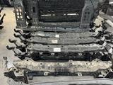 Телевизор Hyundai за 10 000 тг. в Астана – фото 3