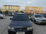 Hyundai Matrix 2005 года за 2 600 000 тг. в Актау