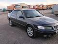 Toyota Camry 1998 годаүшін2 800 000 тг. в Караганда – фото 2