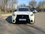 Infiniti QX70 2014 годаfor13 000 000 тг. в Караганда