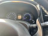 Infiniti QX70 2014 годаfor13 000 000 тг. в Караганда – фото 5