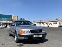 Audi 100 1991 года за 2 200 000 тг. в Тараз