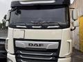 DAF  XF 2018 года за 36 500 000 тг. в Алматы – фото 4