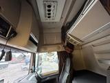 DAF  XF 2018 года за 36 500 000 тг. в Алматы – фото 3
