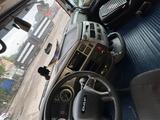 DAF  XF 2018 года за 36 500 000 тг. в Алматы