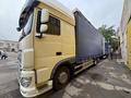 DAF  XF 2018 года за 36 500 000 тг. в Алматы – фото 5