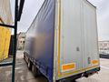 DAF  XF 2018 года за 36 500 000 тг. в Алматы – фото 6