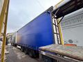 DAF  XF 2018 года за 36 500 000 тг. в Алматы – фото 9