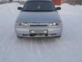 ВАЗ (Lada) 2111 2007 годаүшін2 000 000 тг. в Усть-Каменогорск