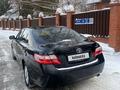 Toyota Camry 2008 годаүшін5 100 000 тг. в Астана – фото 3