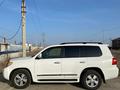 Toyota Land Cruiser 2015 годаүшін28 500 000 тг. в Атырау