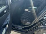 Hyundai Sonata 2012 годаүшін5 500 000 тг. в Атырау – фото 5
